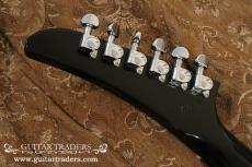 Gibson 2011 Explorer 76_5