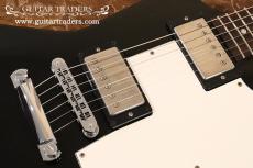 Gibson 2011 Explorer 76_6