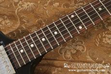 Gibson 2011 Explorer 76_7