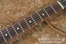 Gibson 2011 Explorer 76_8