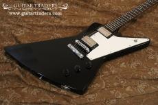 Gibson 2011 Explorer 76_10