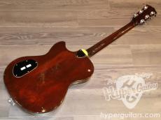 Gretsch '74 Roc Jet #7610_2