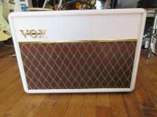 VOX AC10C1