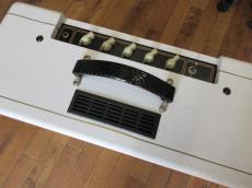 VOX AC10C1_2