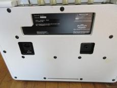 VOX AC10C1_5