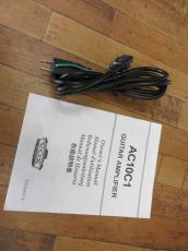 VOX AC10C1_6
