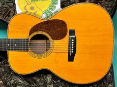 Martin 000-28_2