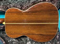 Martin 000-28_3