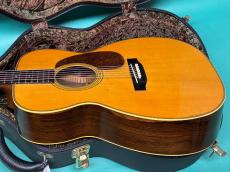 Martin 000-28_4
