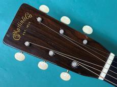 Martin 000-28_5