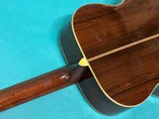 Martin 000-28_9