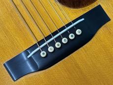 Martin 000-28_10
