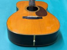 Martin 000-28_11
