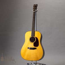 Collings D1A
