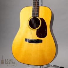 Collings D1A_2
