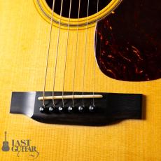 Collings D1A_3