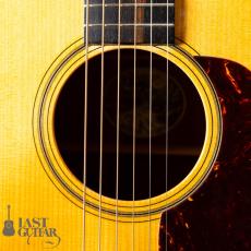 Collings D1A_4