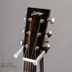 Collings D1A_6