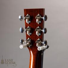 Collings D1A_7