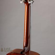 Collings D1A_8
