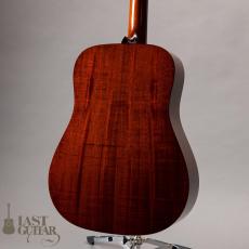 Collings D1A_9