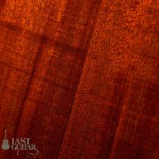Collings D1A_10