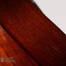 Collings D1A_11