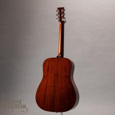 Collings D1A_12