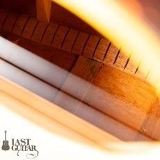 Collings D1A_13