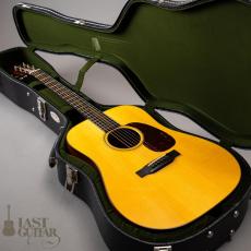 Collings D1A_14