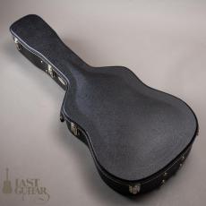 Collings D1A_15