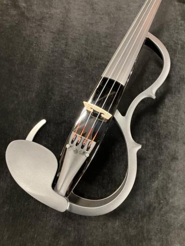 YAMAHA  YSV-104《BLACK》【即納可能】≪ショッピングクレジット無金利&超低金利キャンペーン実施中!!!≫
