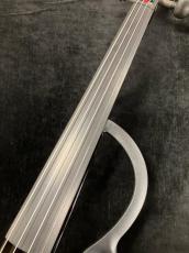 YAMAHA  YSV-104《BLACK》【即納可能】≪ショッピングクレジット無金利&超低金利キャンペーン実施中!!!≫_2