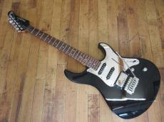 YAMAHA PACIFICA612VⅡFM
