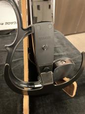 YAMAHA  YSV-104《BLACK》【即納可能】≪ショッピングクレジット無金利&超低金利キャンペーン実施中!!!≫_4