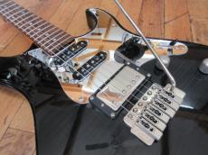 YAMAHA PACIFICA612VⅡFM_2