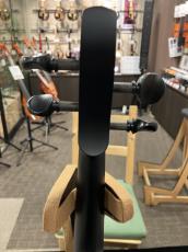 YAMAHA  YSV-104《BLACK》【即納可能】≪ショッピングクレジット無金利&超低金利キャンペーン実施中!!!≫_5