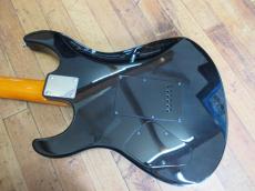 YAMAHA PACIFICA612VⅡFM_6