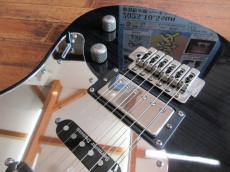 YAMAHA PACIFICA612VⅡFM_7