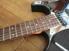 YAMAHA PACIFICA612VⅡFM_8