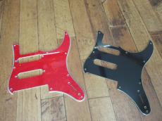 YAMAHA PACIFICA612VⅡFM_9