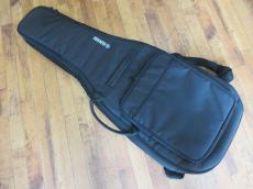 YAMAHA PACIFICA612VⅡFM_10