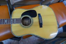 K.Country W-40