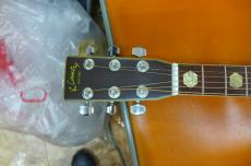K.Country W-40_2