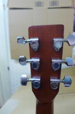 K.Country W-40_4