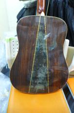 K.Country W-40_5