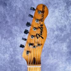 Fender 1973 Telecaster_2