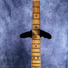 Fender 1973 Telecaster_3