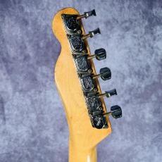 Fender 1973 Telecaster_4