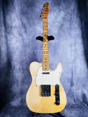 Fender 1973 Telecaster_6